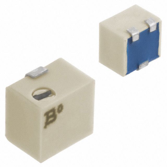 Picture of 3214J-1-202E