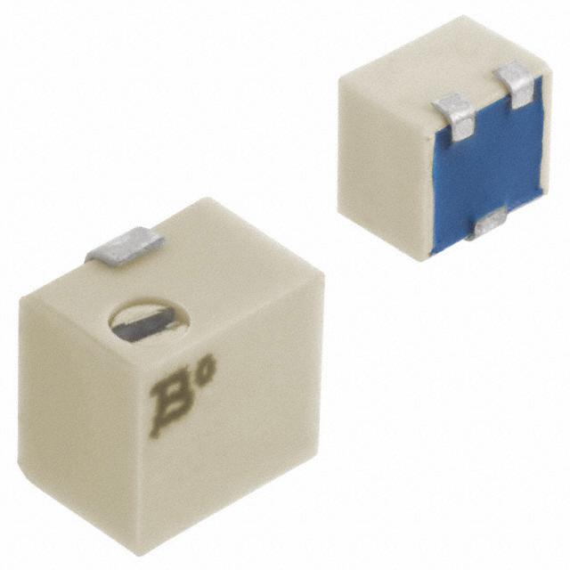 Picture of 3214J-1-203E