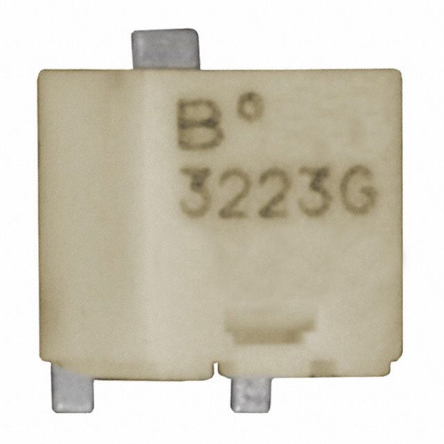 Picture of 3223G-1-501E