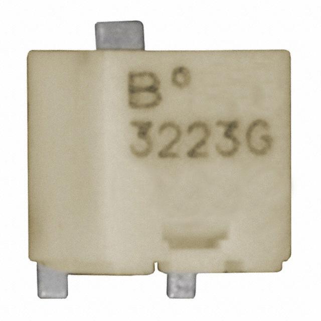 Picture of 3223G-1-502E