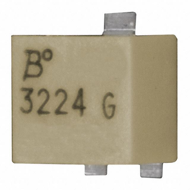 Picture of 3224G-1-103E