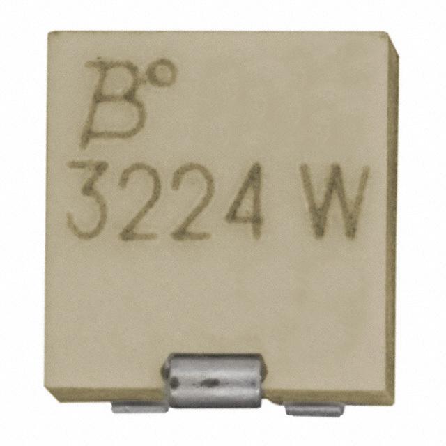 Picture of 3224W-1-200E