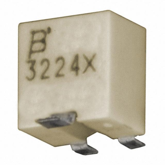 Picture of 3224X-1-101E