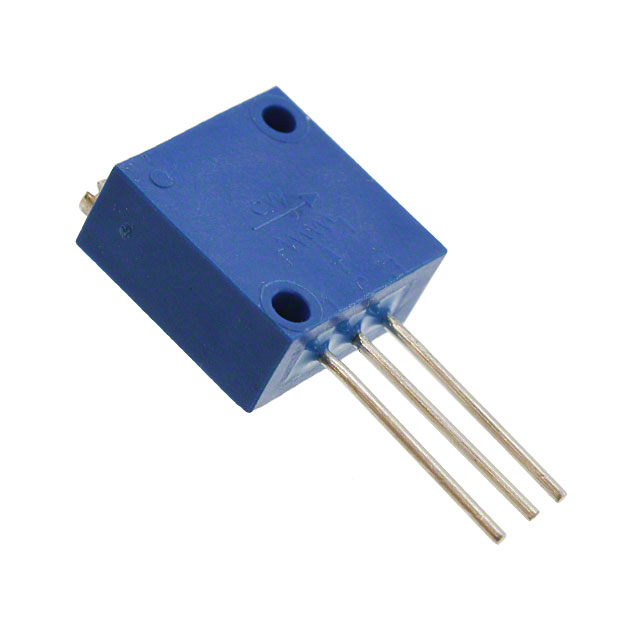 Picture of 3250W-1-500M