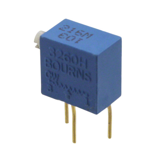 Picture of 3260H-1-501