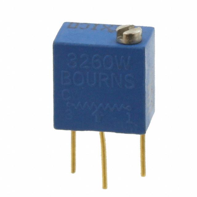 Picture of 3260W-1-101