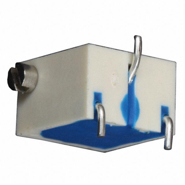 Picture of 3269X-1-503GLF