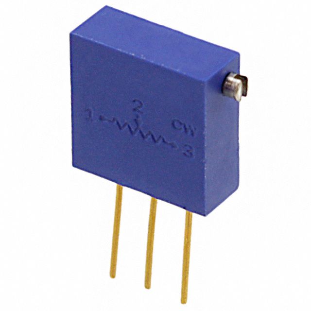 Picture of 3290H-1-202