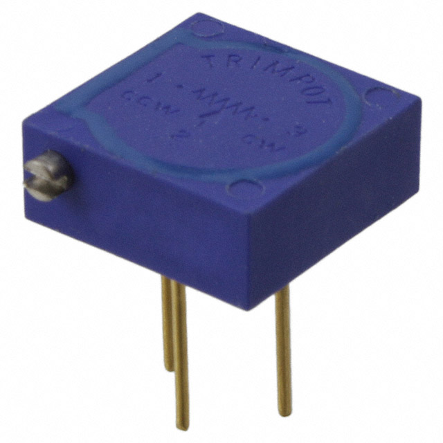 Picture of 3290P-1-200