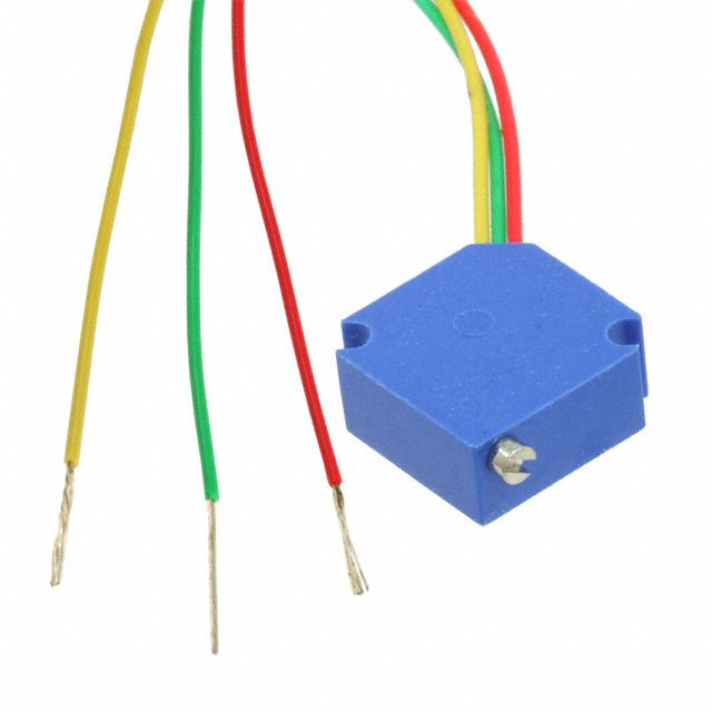 Picture of 3292L-1-103LF