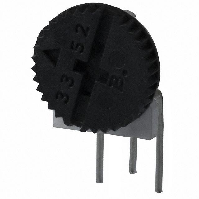 Picture of 3352K-1-502