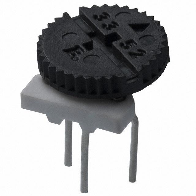 Picture of 3352P-1-202LF