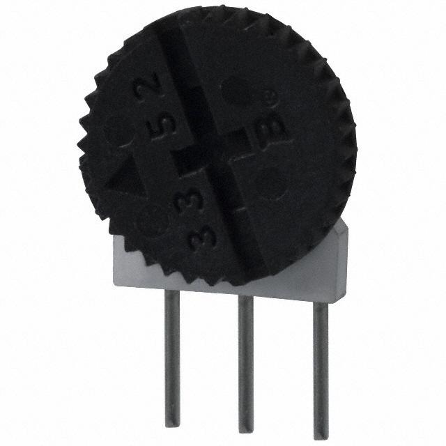 Picture of 3352W-1-201LF