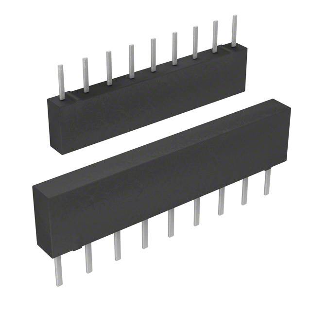 Picture of 4309R-101-473LF