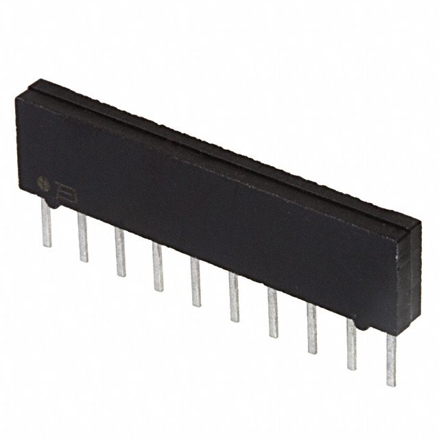 Picture of 4310M-101-103LF