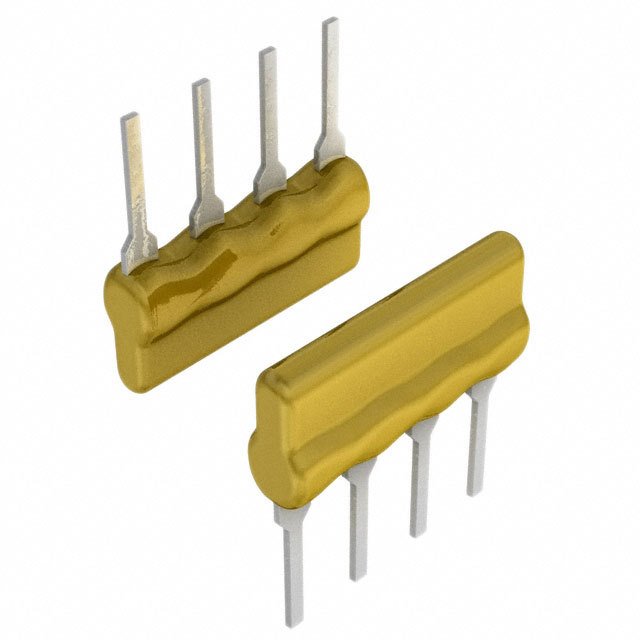 Picture of 4604X-101-472LF