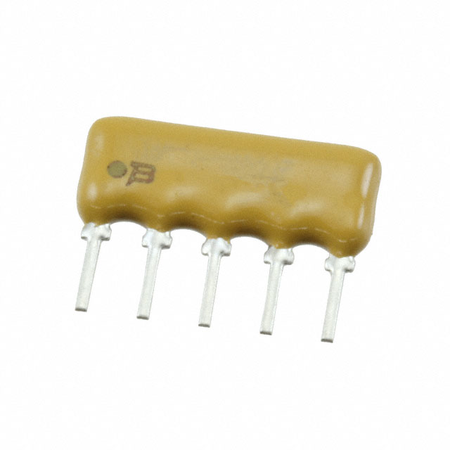Picture of 4605M-101-103LF