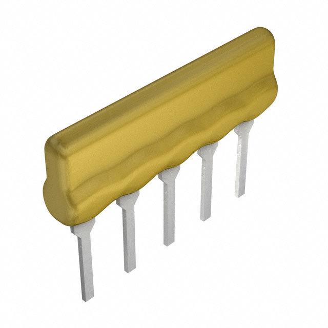 Picture of 4605X-101-223LF