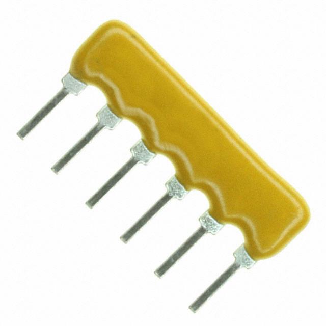 Picture of 4606X-101-123LF
