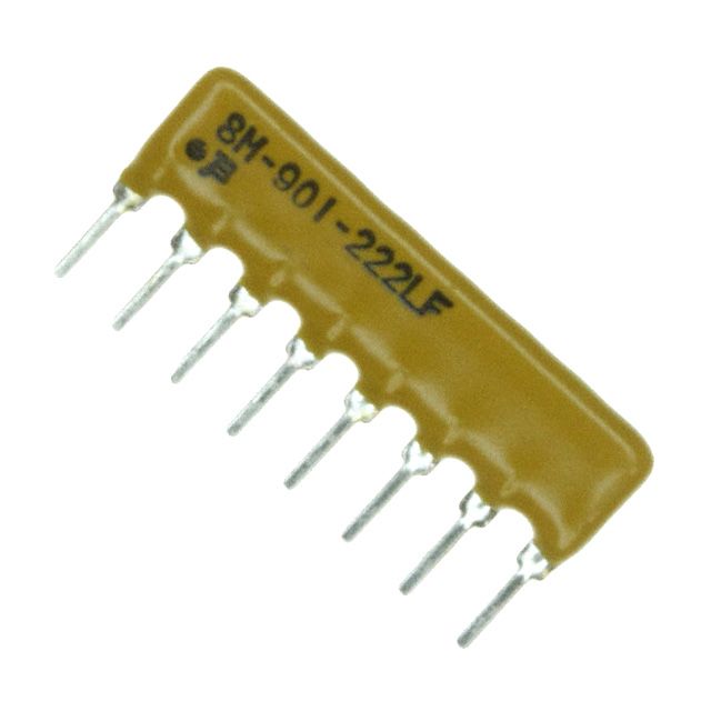 Picture of 4608M-902-102LF  