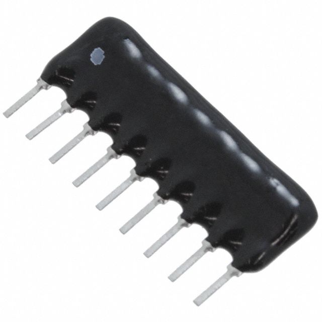 Picture of 4609H-701-101/101L