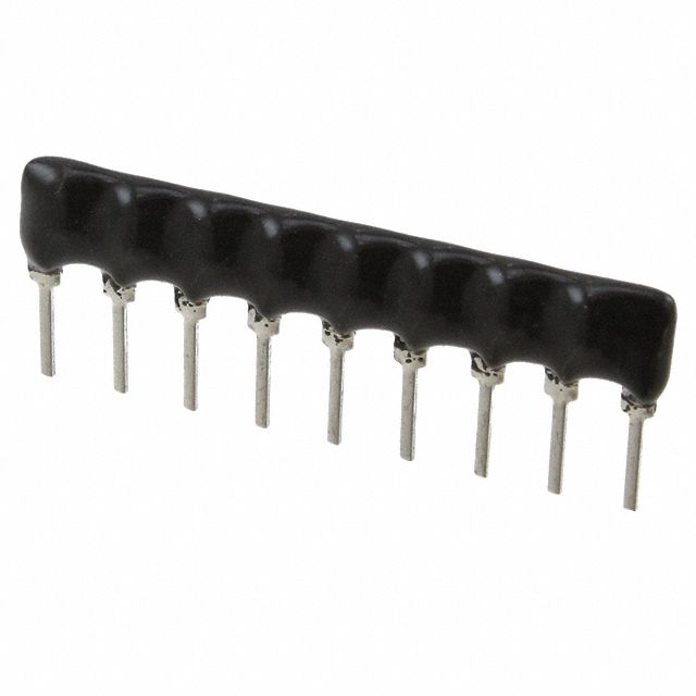 Picture of 4609M-901-104LF  
