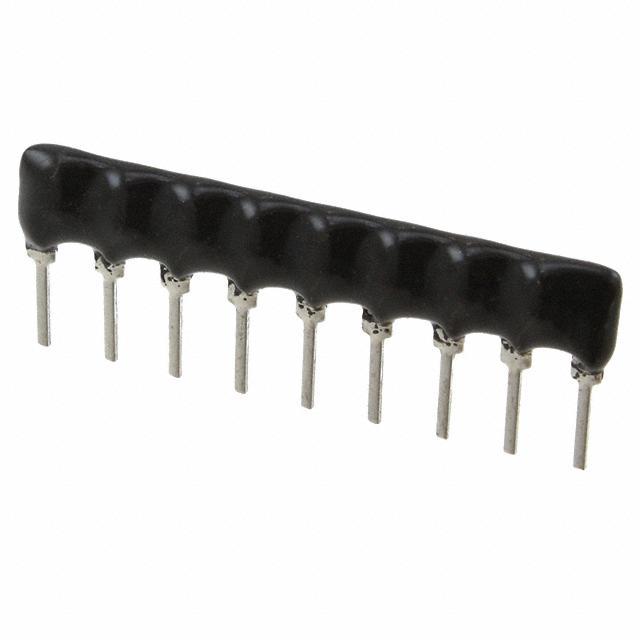 Picture of 4609M-901-332LF  