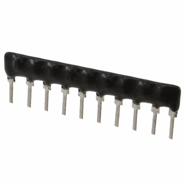 Picture of 4610M-902-104LF  
