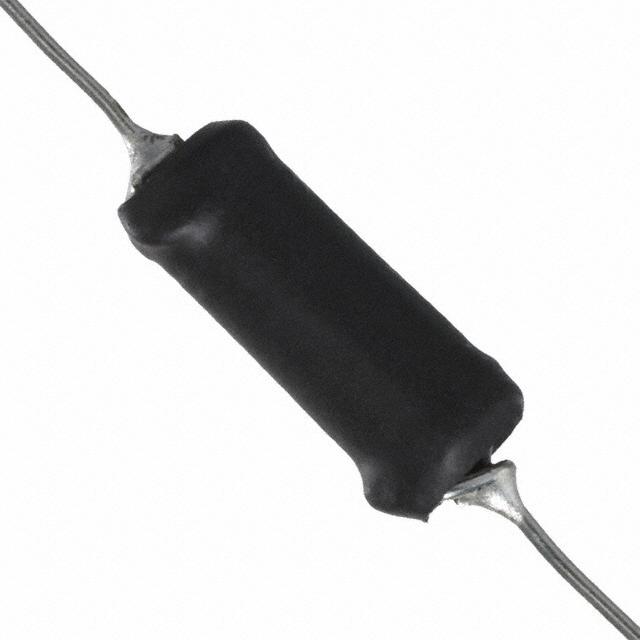 Picture of 5800-270-RC