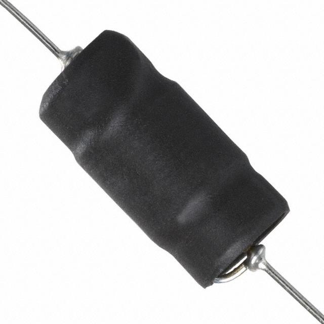 Picture of 5900-101-RC