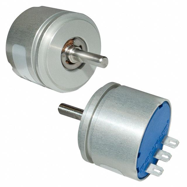 Picture of AMS22S5A1BHAFL319