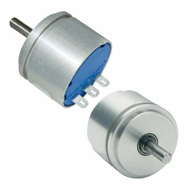 Picture of AMS22U5A1BLARL311