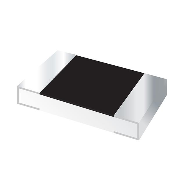 Picture of CG0201MLC-05H  