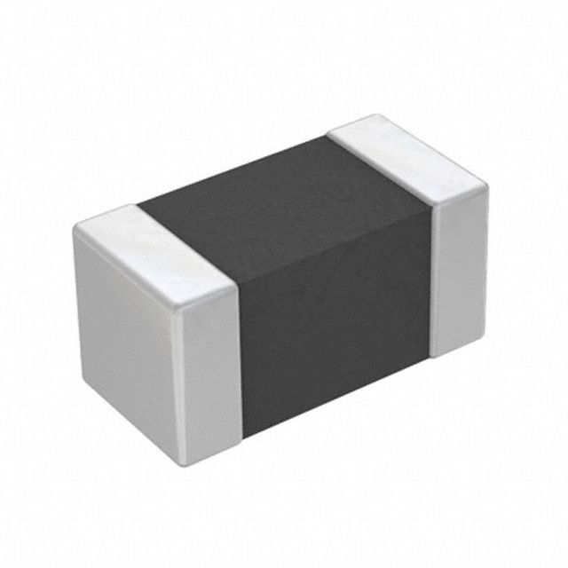 Picture of CGA0402MLC-24G  