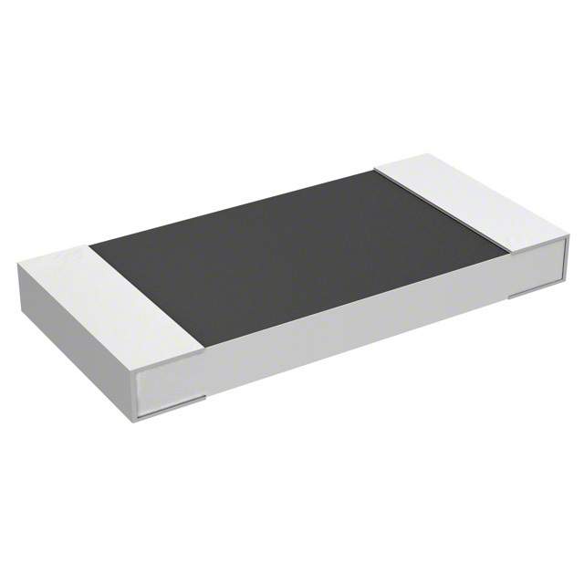 Picture of CGA0603MLC-05E  