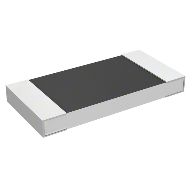 Picture of CGA0603MLC-12E  