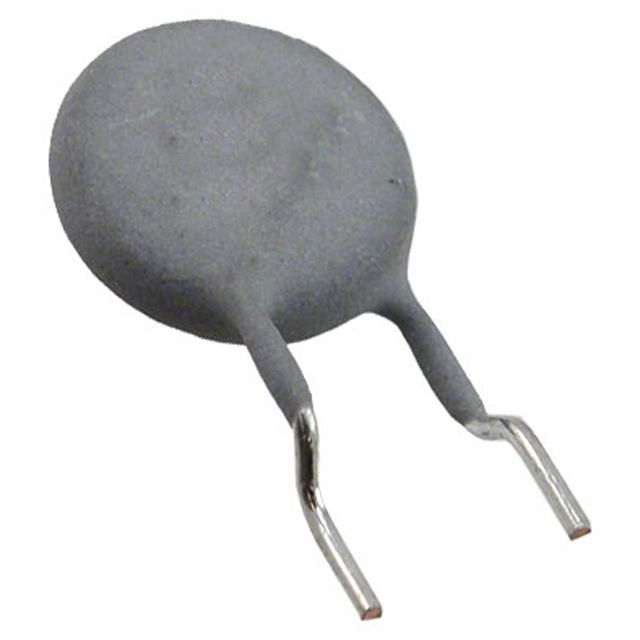 Picture of CMF-RL10-0  