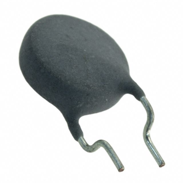 Picture of CMF-RL35-0  