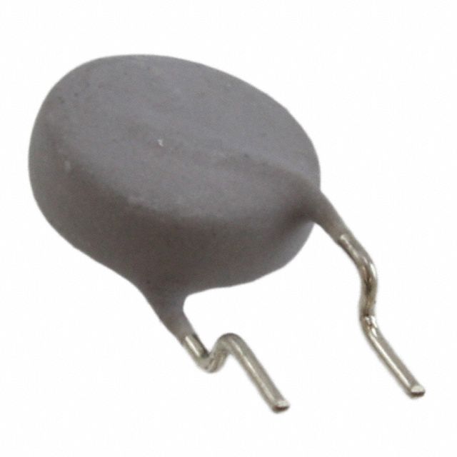 Picture of CMF-RL50-0  