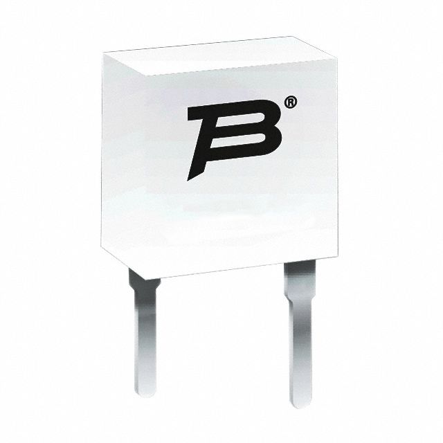 Picture of CMF-RLC50-0  