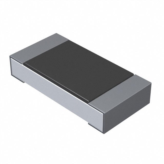 Picture of CR1206-JW-LAB1LF