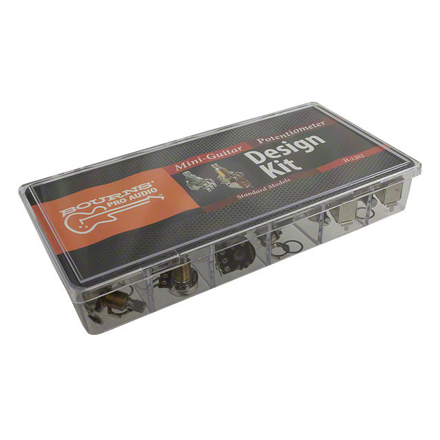 Picture of H-1202