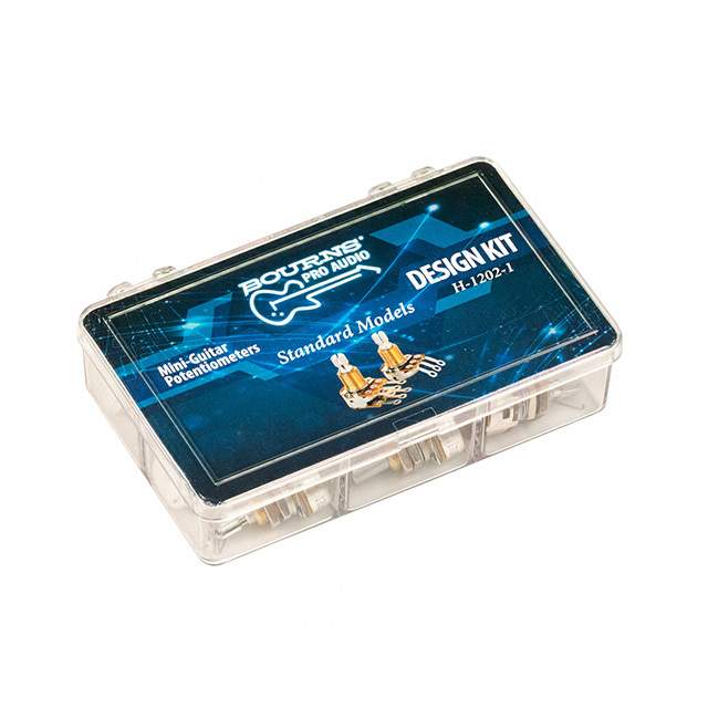 Picture of H-1202-1
