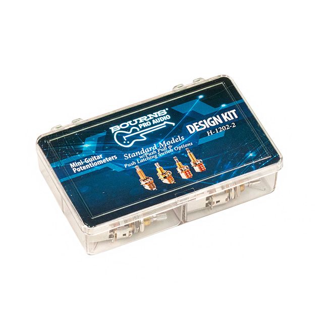 Picture of H-1202-2