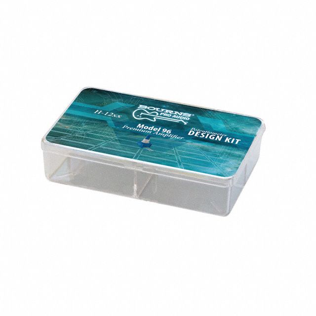 Picture of H-1203