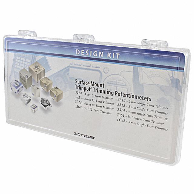 Picture of H-815