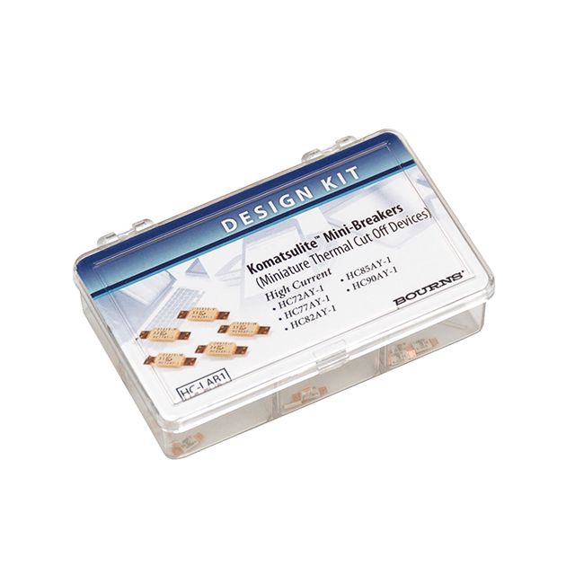 Picture of HC-LAB1