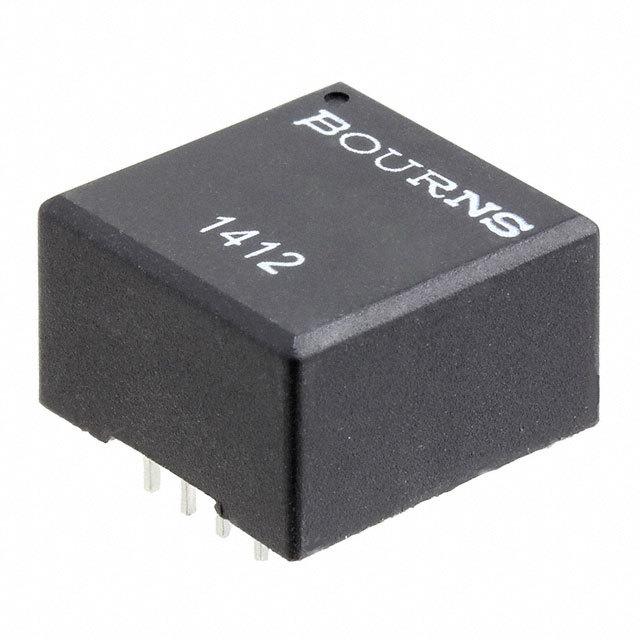 Picture of LM-LP-1005L