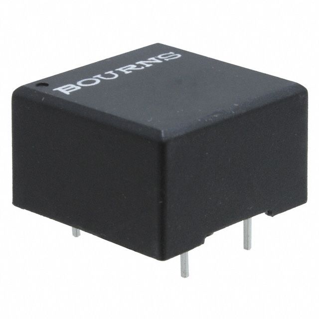 Picture of LM-NP-1001-B1L