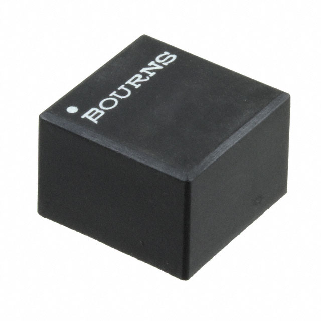 Picture of LM-NP-1003L